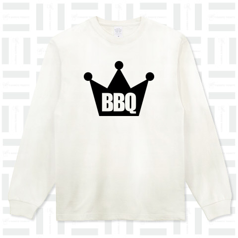 BBQ★king