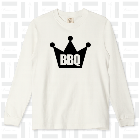 BBQ★king