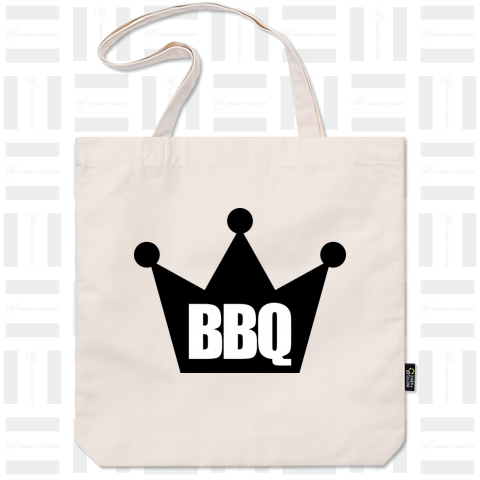 BBQ★king