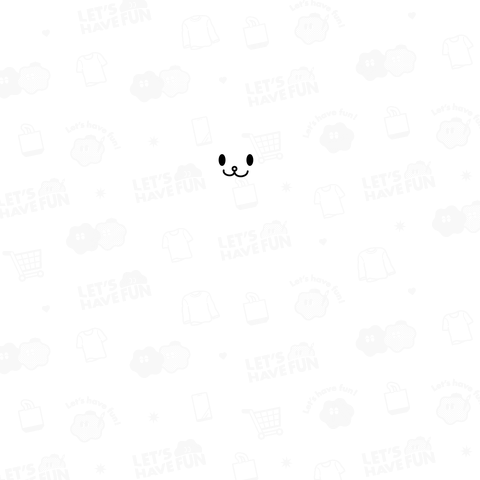 keseran★pasaran