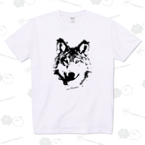 wolf★hope