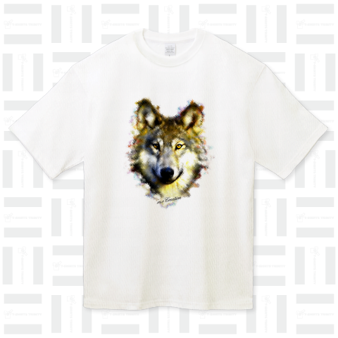 wolf★A