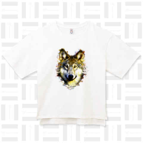 wolf★A