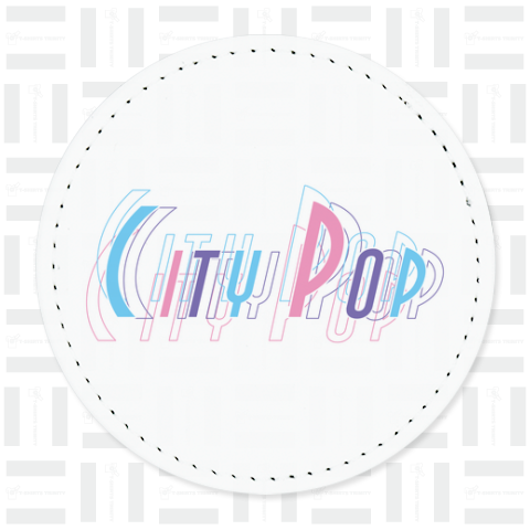 city★pop