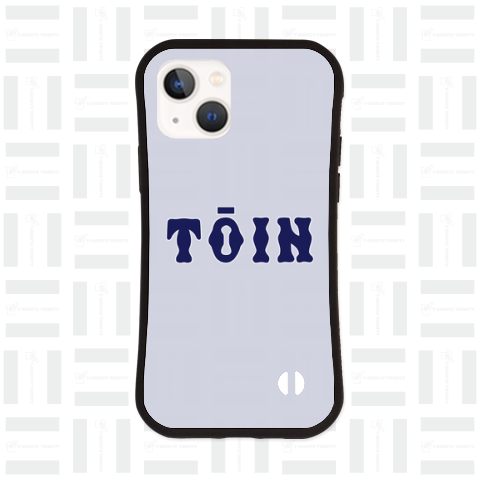 TOIN デザイン