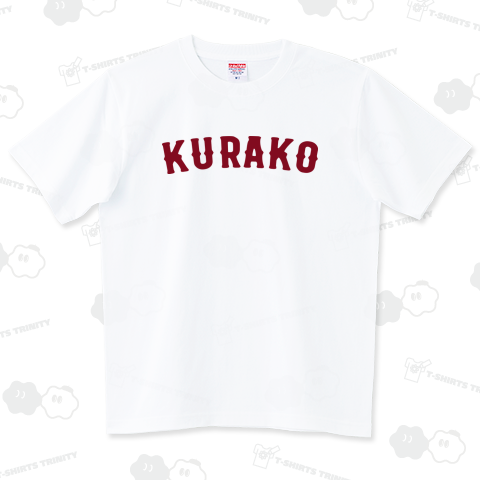 KURAKO