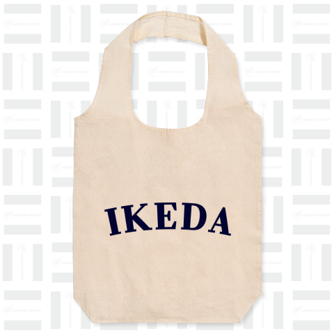 IKEDA