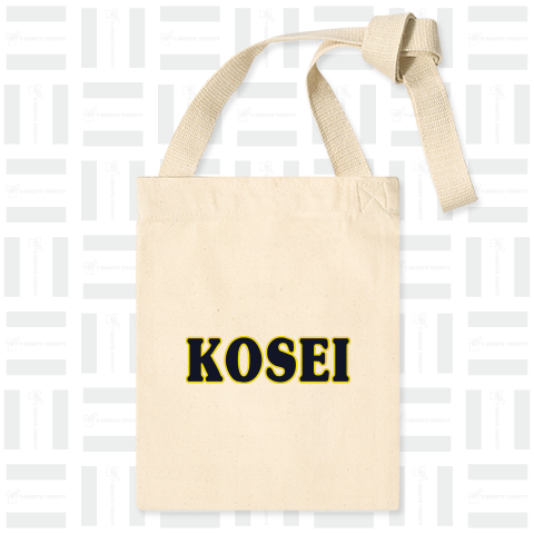 KOSEI