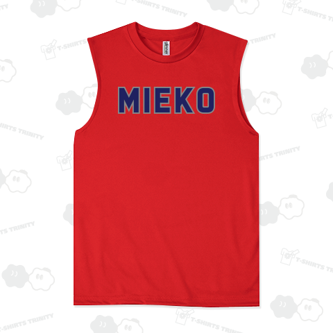 MIEKO