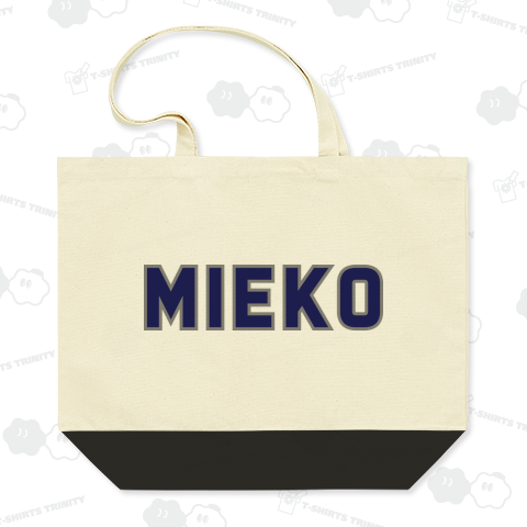 MIEKO