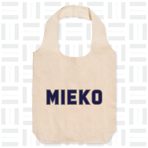 MIEKO