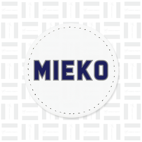 MIEKO