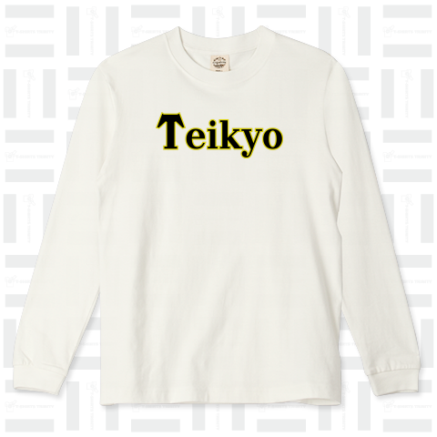 TEIKYO