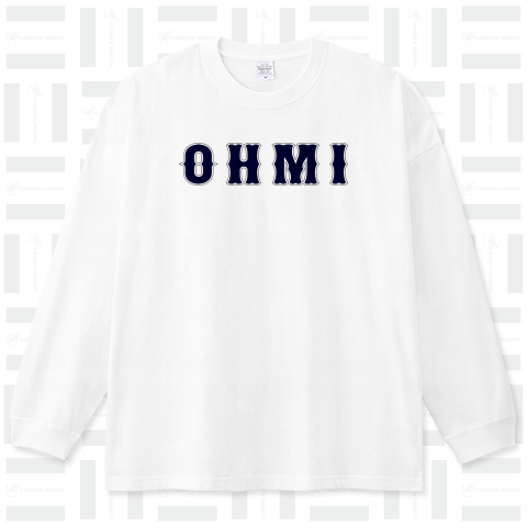 OHMI