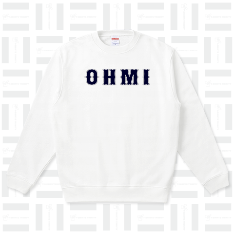 OHMI