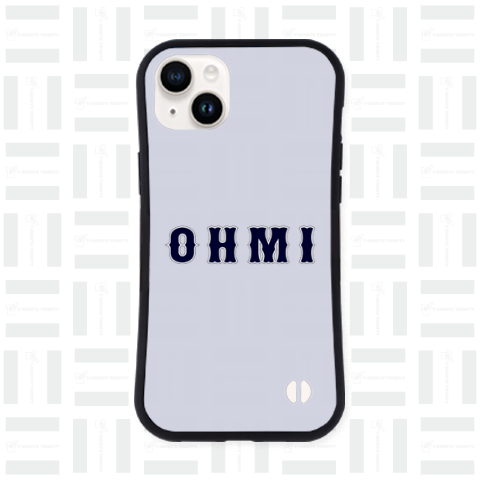 OHMI