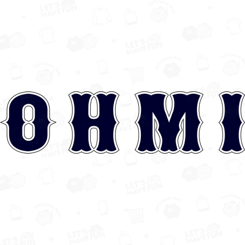 OHMI