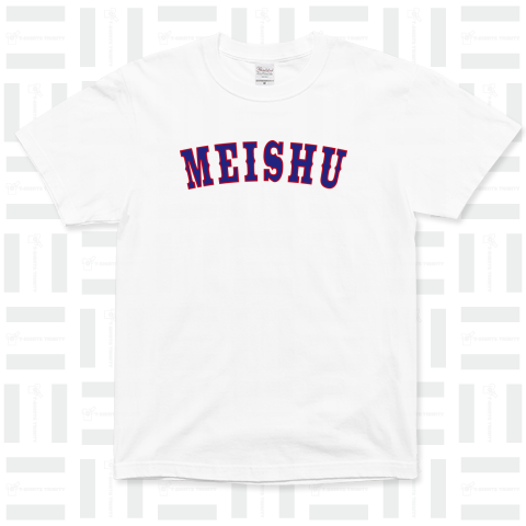 MEISHU