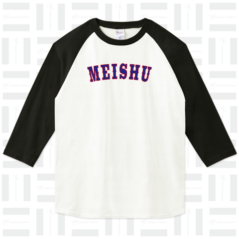 MEISHU