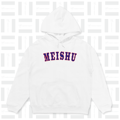 MEISHU