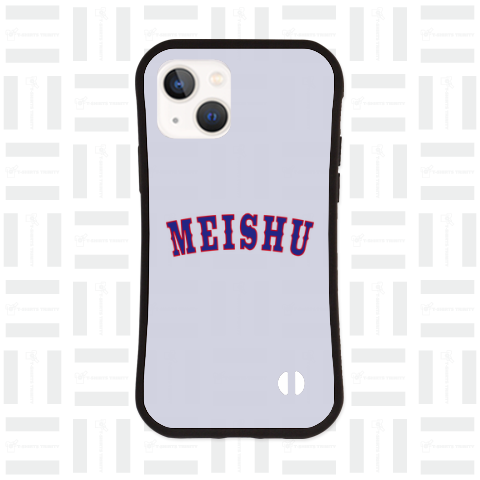 MEISHU