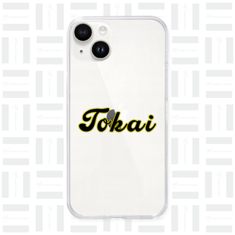 TOKAI