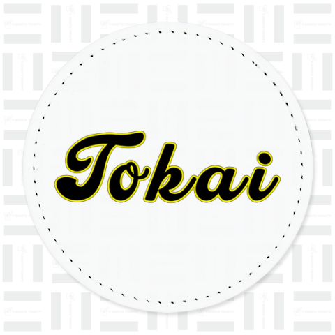 TOKAI