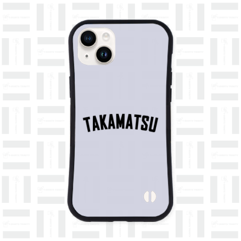 TAKAMATSU