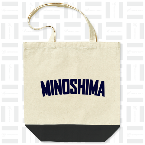 MINOSHIMA