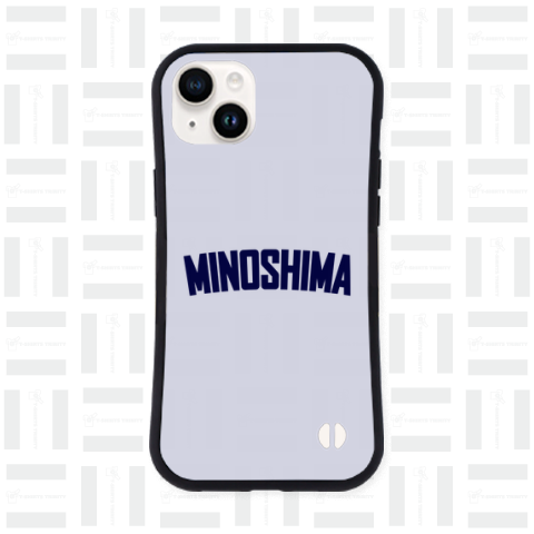 MINOSHIMA