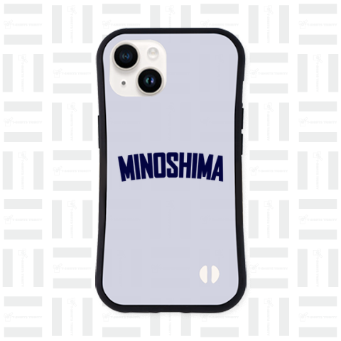 MINOSHIMA