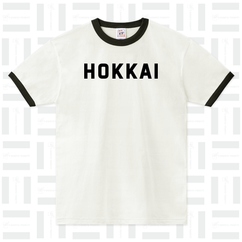 HOKKAI