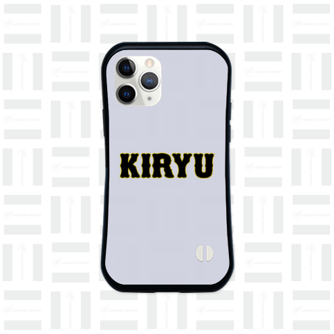 KIRYU