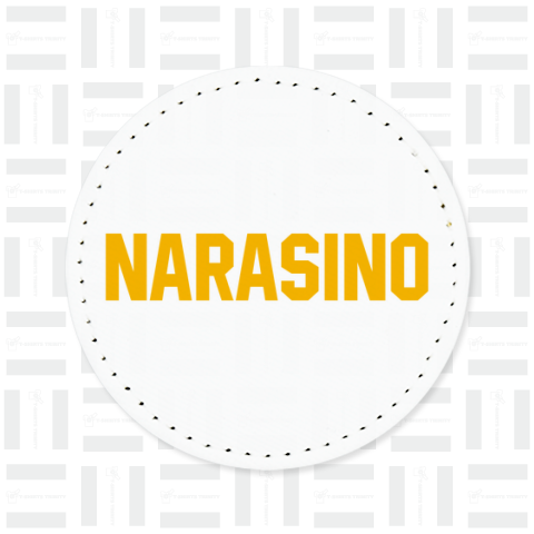 NARASINO