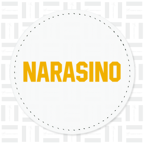 NARASINO