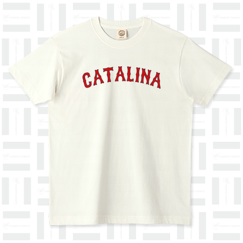 CATALINA