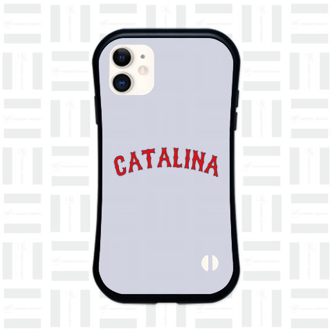 CATALINA