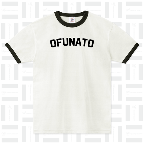 OFUNATO