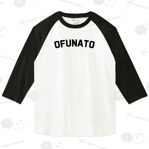 OFUNATO