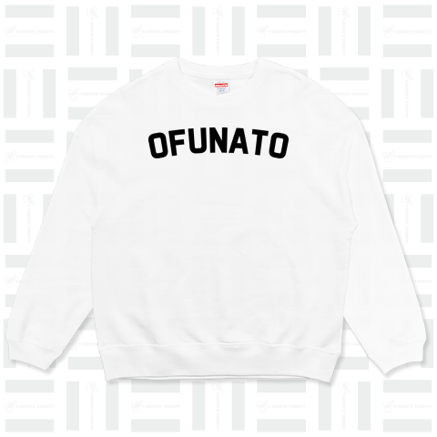 OFUNATO