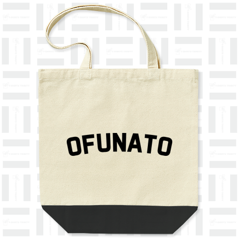 OFUNATO