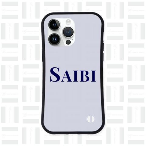 SAIBI