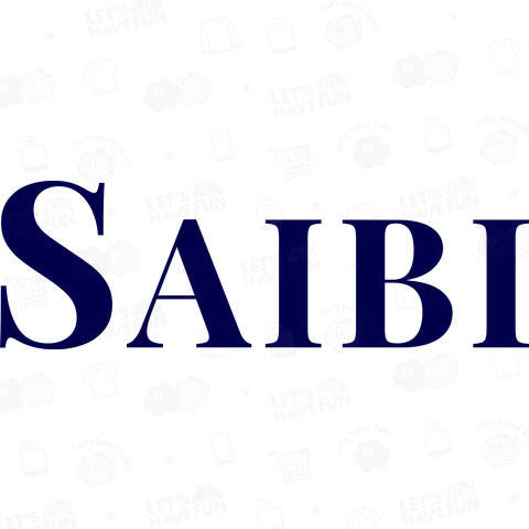 SAIBI