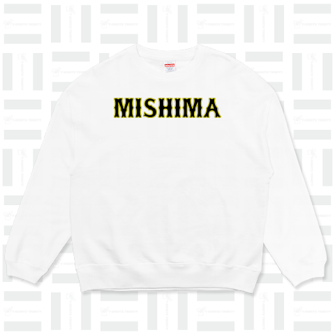 MISHIMA