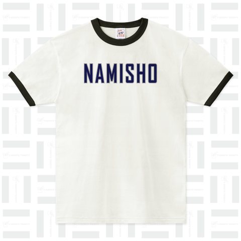 NAMISHO