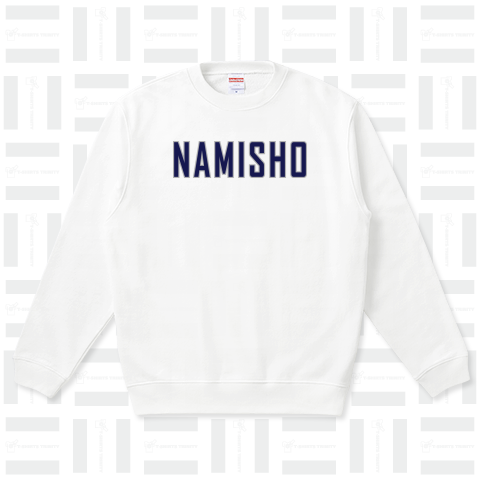 NAMISHO