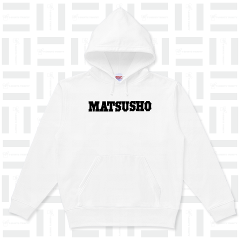 MATSUSHO