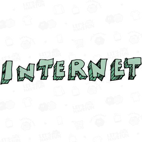 Internet