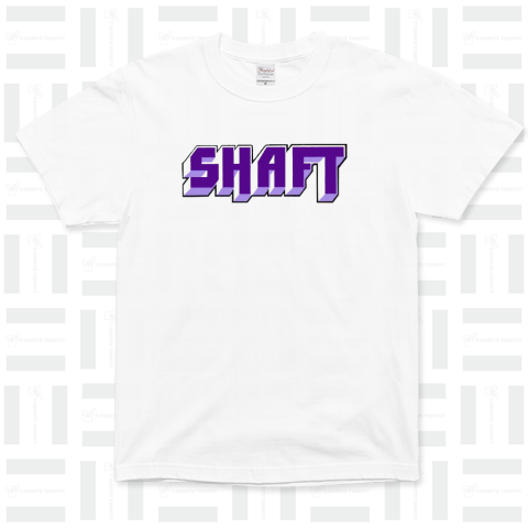 SHAFT