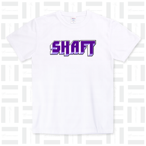 SHAFT